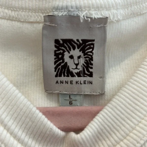 BUTTERFLY MINI DRESS - Picture 3 of 5